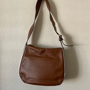French Connection handbag
